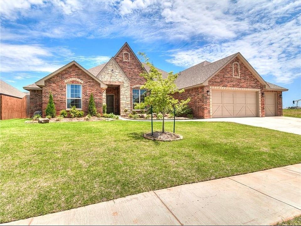 1st image of 14608 Doulton Cir