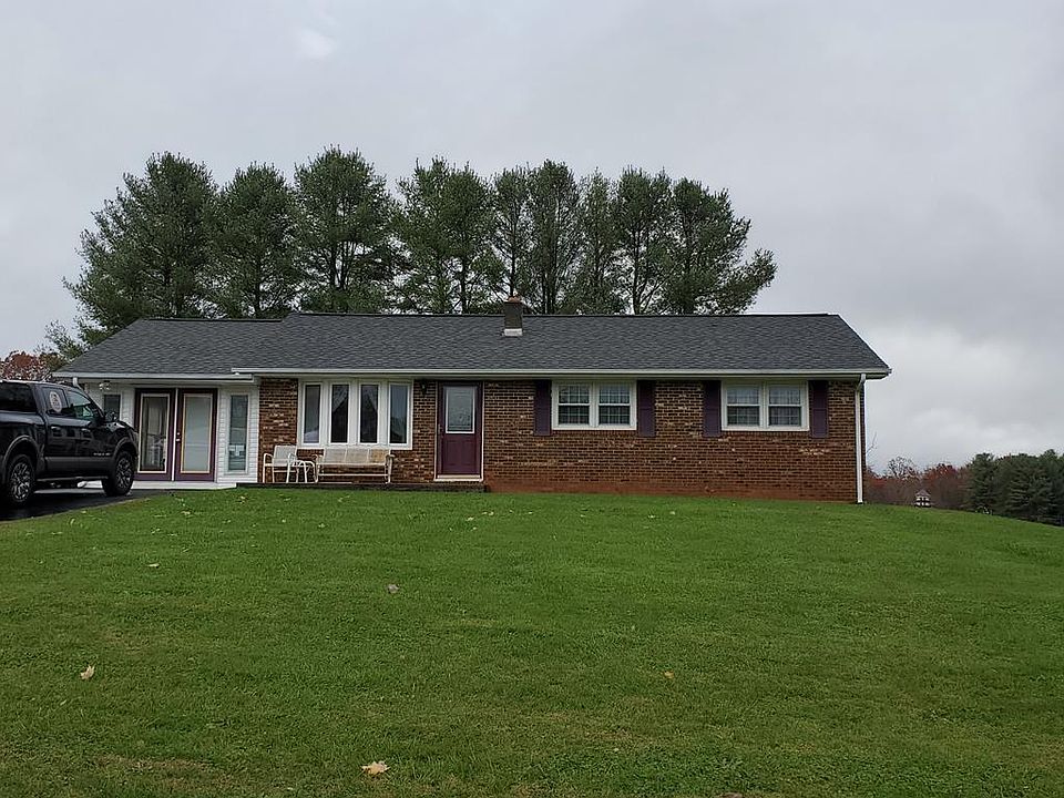 1st image of 100 Summerwood Ln