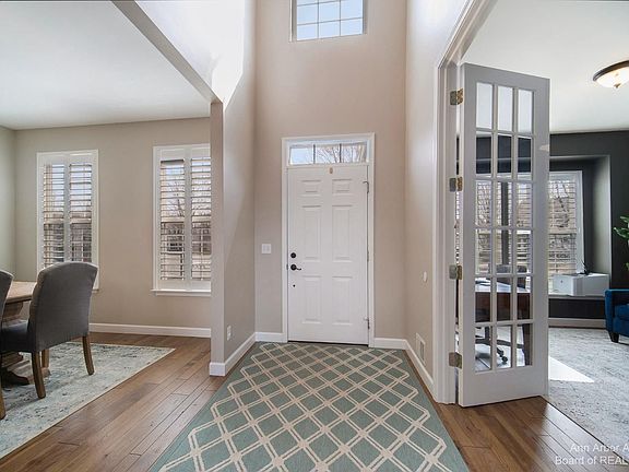 5th image of 3719 Ulrich Ct