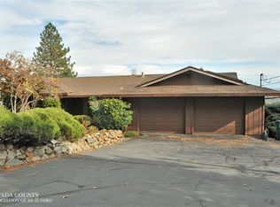 18243 Norlene Way, Grass Valley, CA 95949