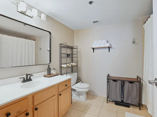 700 1st Street image 11 of 22