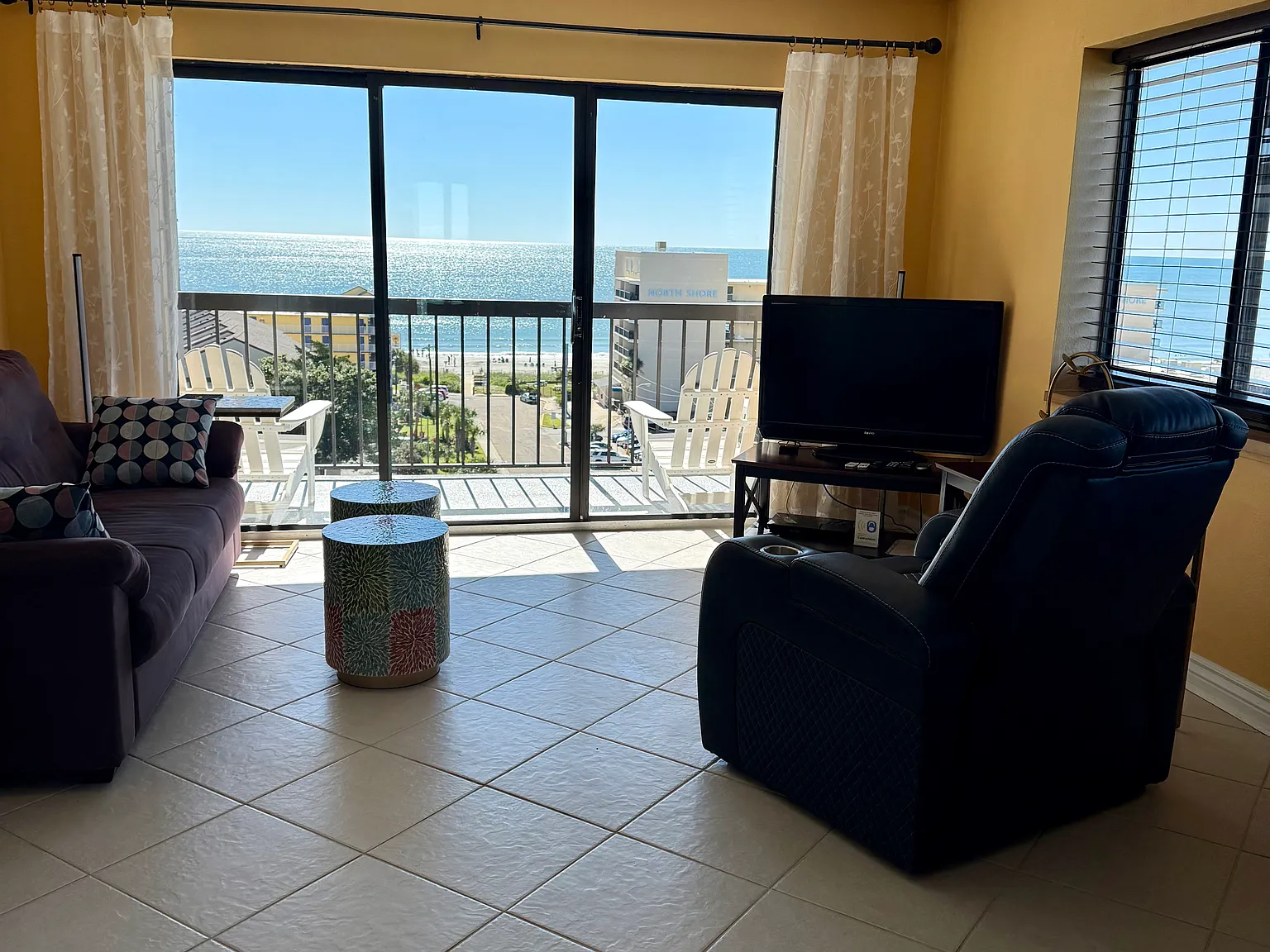 1 bed, 559 sqft, $1,580 — Photo 3