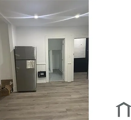 7606 Aberdeen Ave #1 — Photo 3