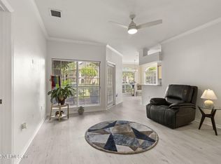 10961 Burnt Mill Rd APT 318, Jacksonville, FL 32256