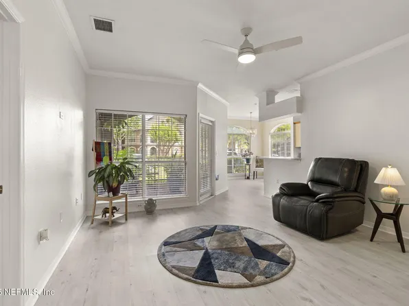 10961 BURNT MILL Road #318, Jacksonville, FL 32256