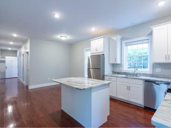 33 Covington St, Boston, MA