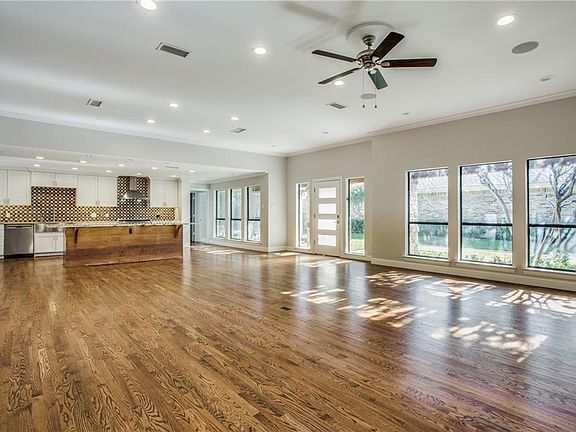 5th image of 6139 Copperhill Dr