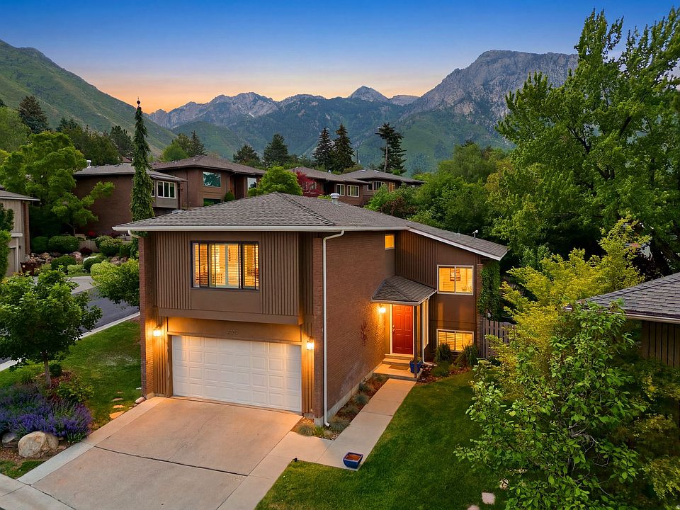 1st image of 3674 E Oak Rim Way