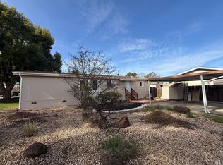 5300 Rexford Way, Santa Rosa, CA 95403