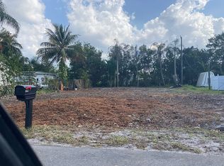 2852 SE Janet St, Stuart, FL 34997