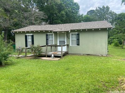 7109 Cambridge Dr, Pine Bluff, AR, 71602
