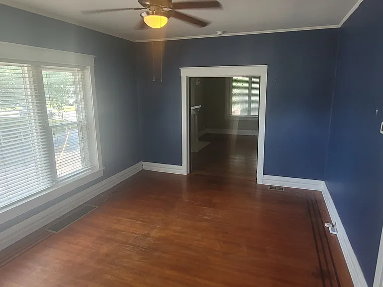 1617 Norris Pl — Photo 5