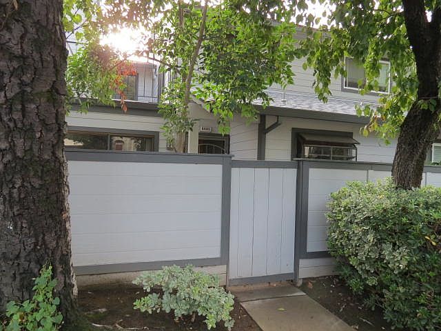 1st image of 6405 Creekbed Ln