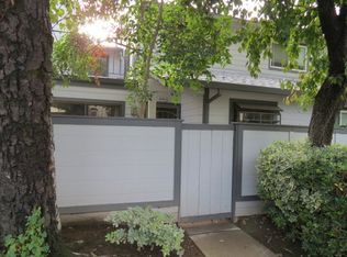 6405 Creekbed Ln, Citrus Heights, CA 95621