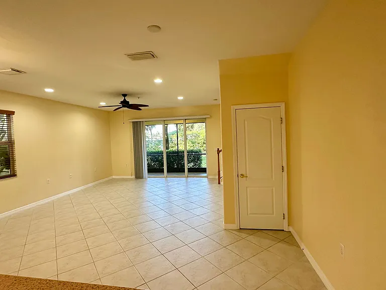 4400 Lazio Way #201 — Photo 10