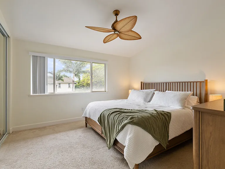 92-1490 Aliinui Dr #3 — Photo 21