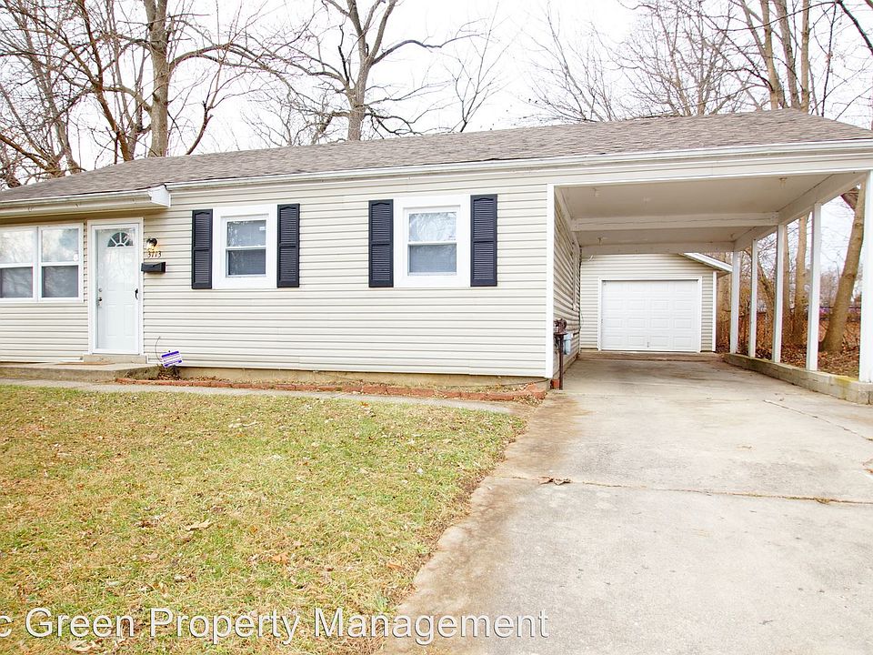 1st image of 3713 Marlin Ave