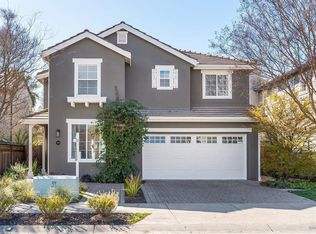 107 Alconbury Way, Novato, CA 94949
