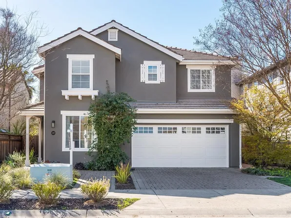 107 Alconbury Way, Novato, CA 94949