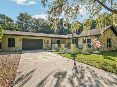 5230 NE 24th St, Ocala, FL, 34470