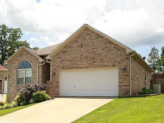 2nd image of 110 Ridgecrest Sq