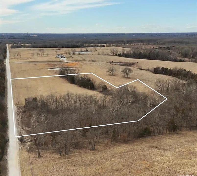 1st image of 0 County Road 346