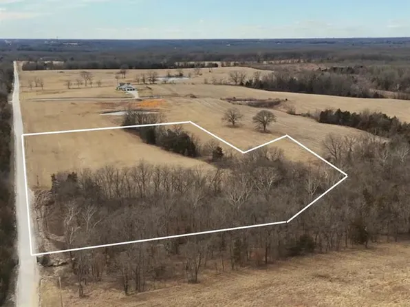 0 County Road 346, Fulton, MO 65251