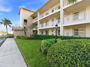 7360 Glenmoor LN #4306, NAPLES, FL 34104