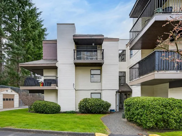 585 Dogwood St S #312, Campbell River, BC V9W 6T6