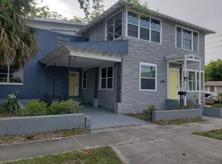 1778 Spires Ave #4, Jacksonville, FL 32209