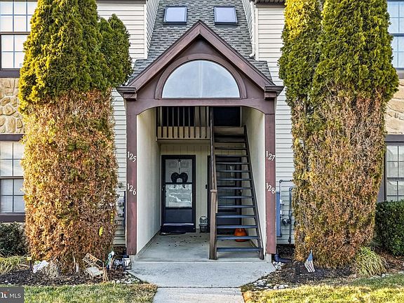 5th image of 125 Haven Ct