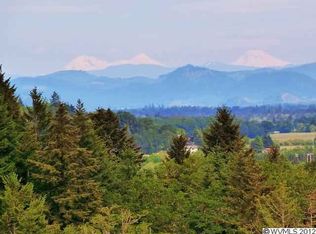 510 Fawn Ln, Philomath, OR 97370