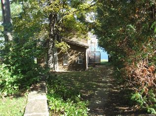 2252 Glen Cv, Marietta, NY 13110