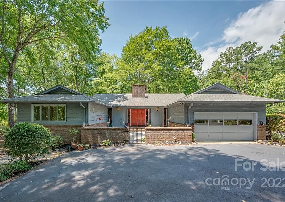 54 Mahler Ln, Tryon, NC 28782 Zillow