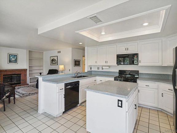 5th image of 13606 Bodie Ct
