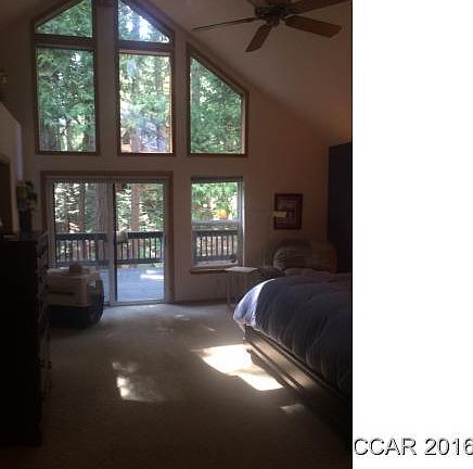2nd image of 500 Kuehn Ave