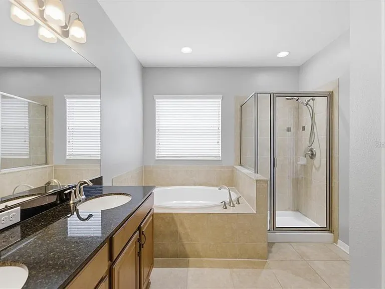 5105 Oakline View Dr — Photo 25