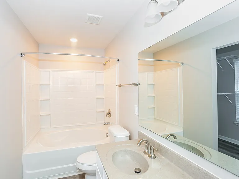 1350 Haestad Ct — Photo 12
