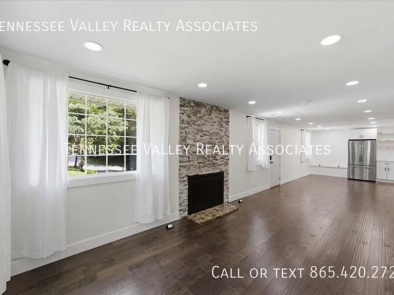 4818 Fort Sumter Rd — Photo 5