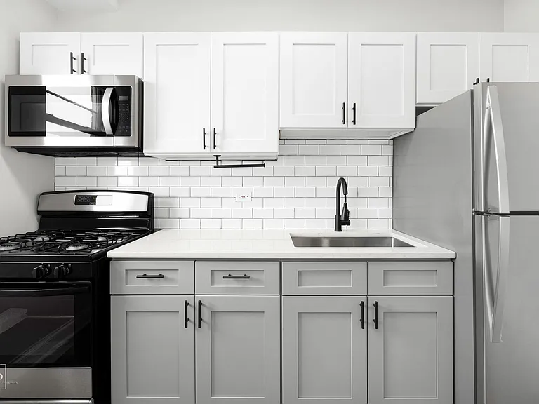 5832 W North Ave Chicago, IL 60639 — Photo 14