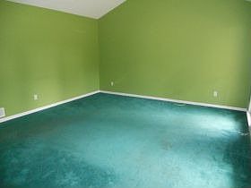 2nd image of 125 Halifax Dr