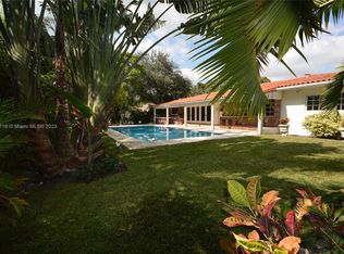 510 Bird Rd, Coral Gables, FL 33146