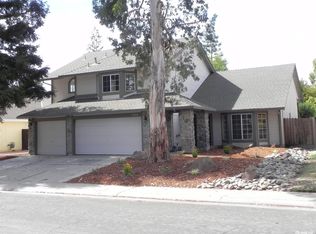 9482 Kilcolgan Way, Elk Grove, CA 95758