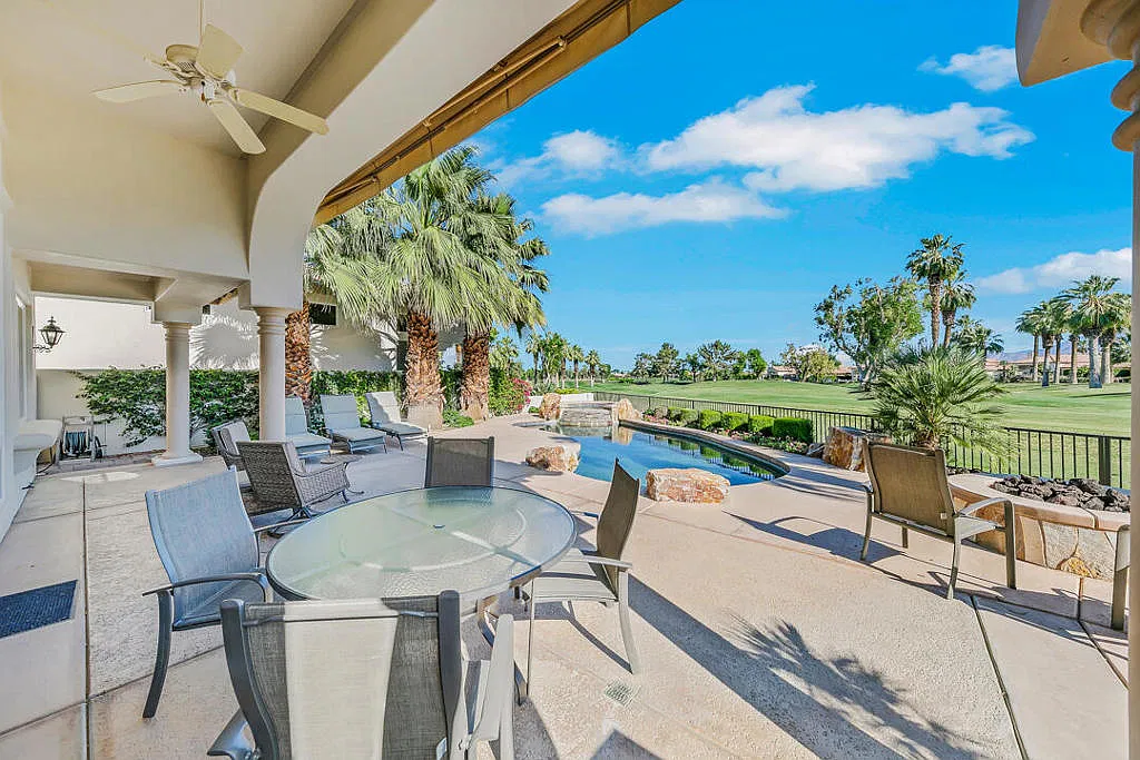 4 bed, 3.5 bath, 2635 sqft, $5,000 — Photo 3