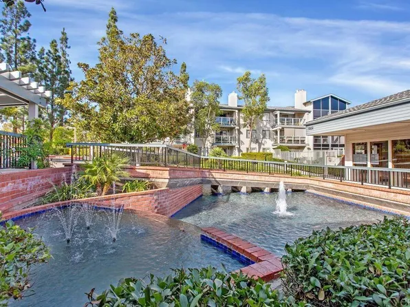 1664 Circa Del Lago Unit E106, San Marcos, CA 92078