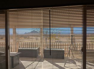 20445 Weimar Ave, Apple Valley, CA 92307