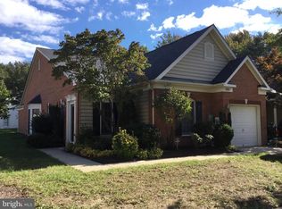 3701 Bayport Dr, Edgewater, MD 21037