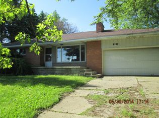 1560 Lindaire Ln E, Mansfield, OH 44906