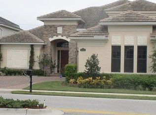 9366 Equus Cir, Boynton Beach, FL 33472