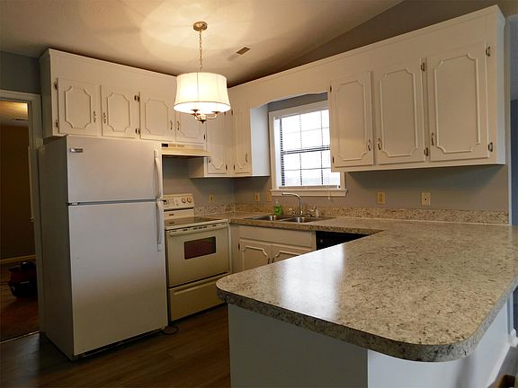 2nd image of 1150 Homestead Garden Ct APT 2